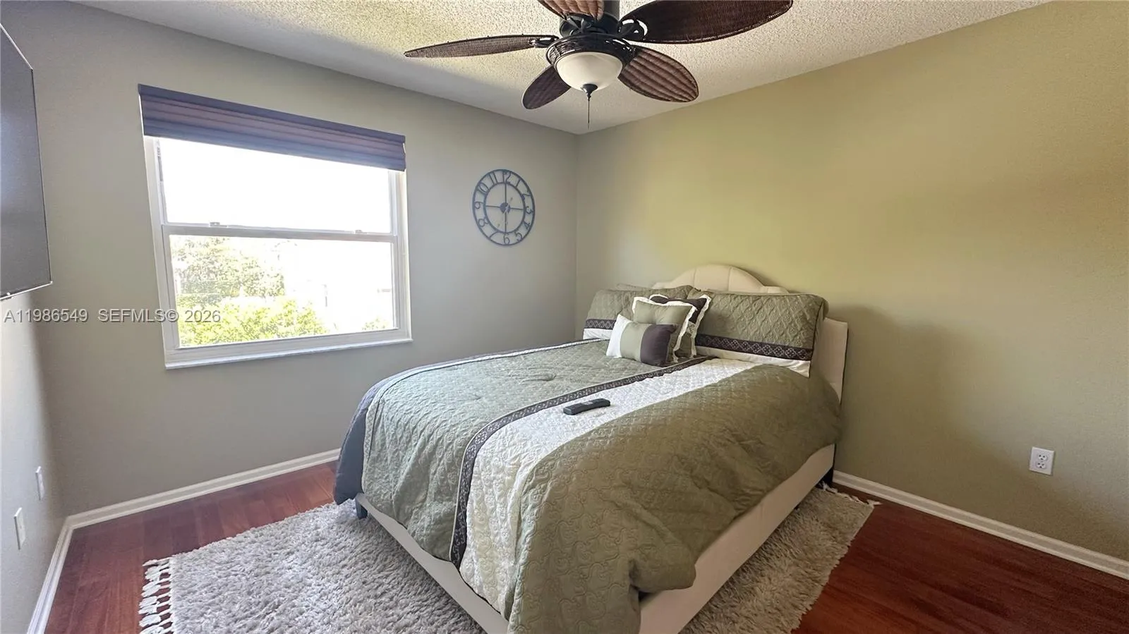 15973 Nw 16th Ct, Pembroke Pines, Florida 33028, Pembroke Pines, Florida 33028, 4 Bedrooms Bedrooms, ,2 BathroomsBathrooms,Residential,For Sale,15973 Nw 16th Ct, Pembroke Pines, Florida 33028,A11986549