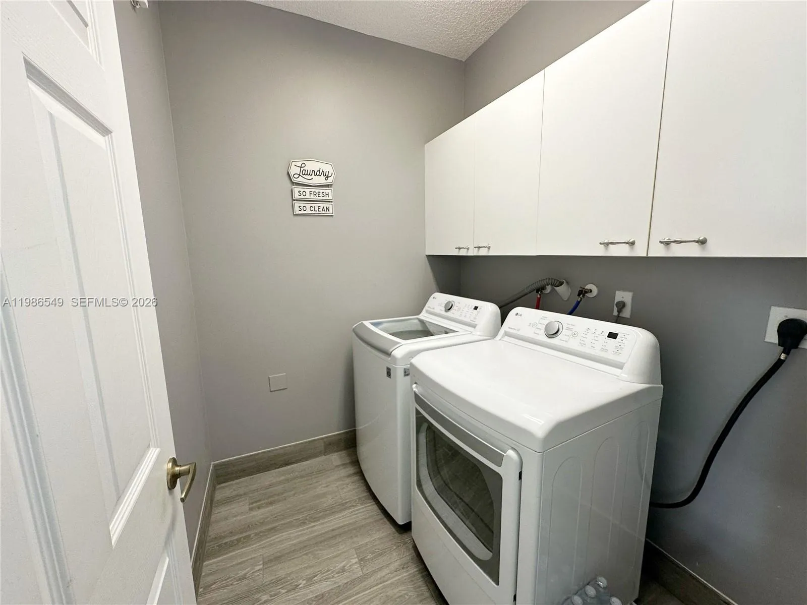 15973 Nw 16th Ct, Pembroke Pines, Florida 33028, Pembroke Pines, Florida 33028, 4 Bedrooms Bedrooms, ,2 BathroomsBathrooms,Residential,For Sale,15973 Nw 16th Ct, Pembroke Pines, Florida 33028,A11986549