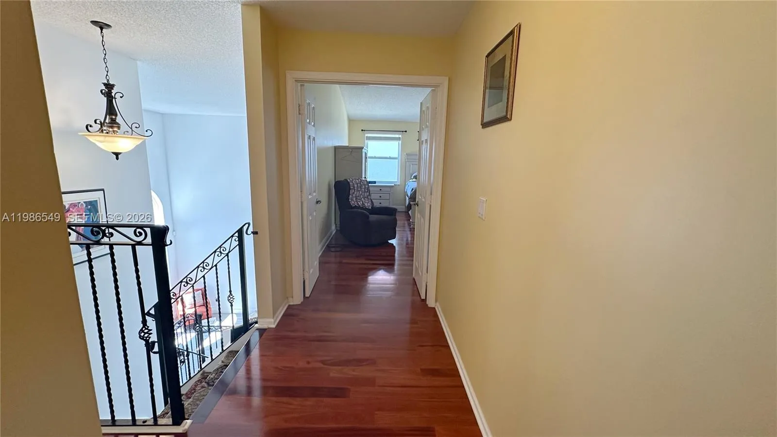 15973 Nw 16th Ct, Pembroke Pines, Florida 33028, Pembroke Pines, Florida 33028, 4 Bedrooms Bedrooms, ,2 BathroomsBathrooms,Residential,For Sale,15973 Nw 16th Ct, Pembroke Pines, Florida 33028,A11986549