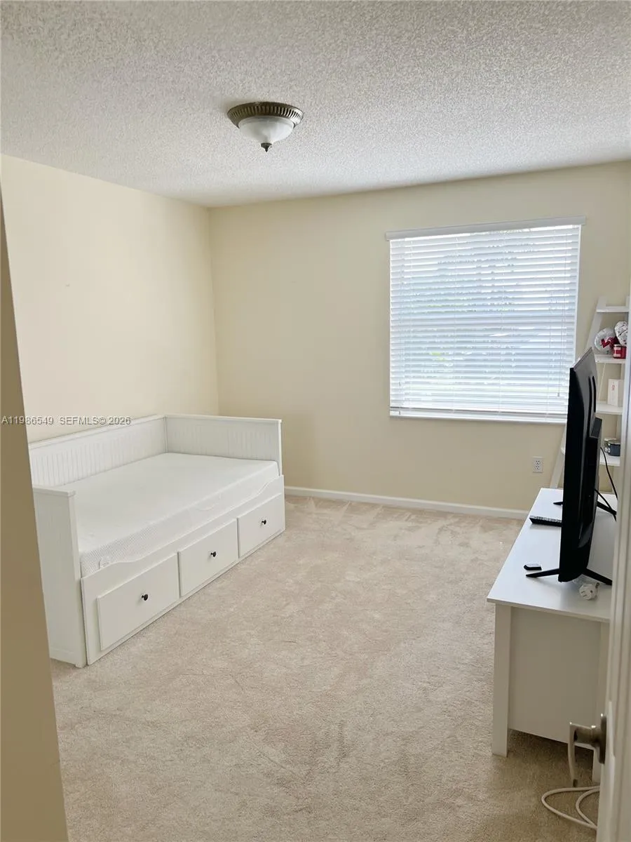 15973 Nw 16th Ct, Pembroke Pines, Florida 33028, Pembroke Pines, Florida 33028, 4 Bedrooms Bedrooms, ,2 BathroomsBathrooms,Residential,For Sale,15973 Nw 16th Ct, Pembroke Pines, Florida 33028,A11986549