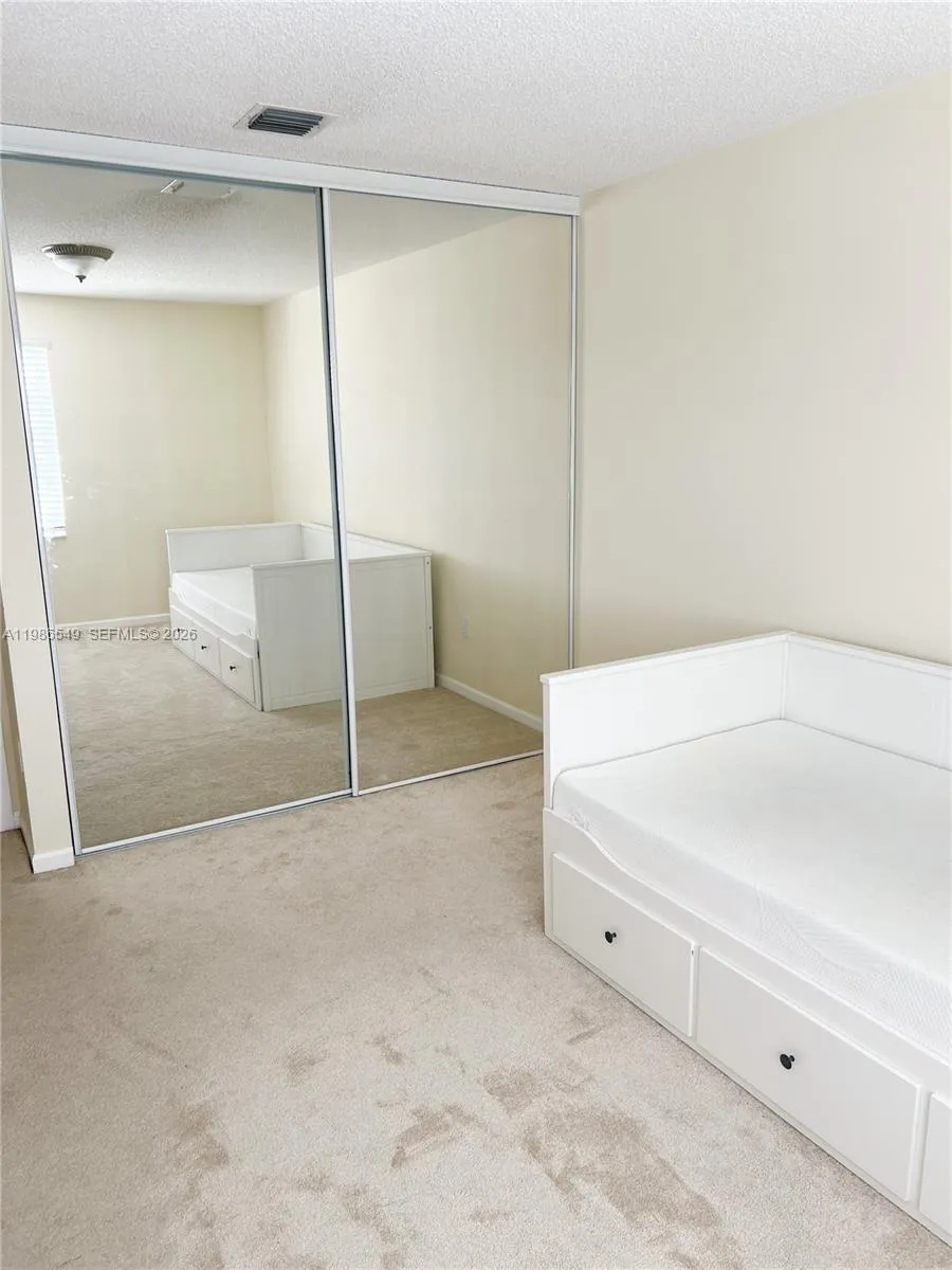 15973 Nw 16th Ct, Pembroke Pines, Florida 33028, Pembroke Pines, Florida 33028, 4 Bedrooms Bedrooms, ,2 BathroomsBathrooms,Residential,For Sale,15973 Nw 16th Ct, Pembroke Pines, Florida 33028,A11986549