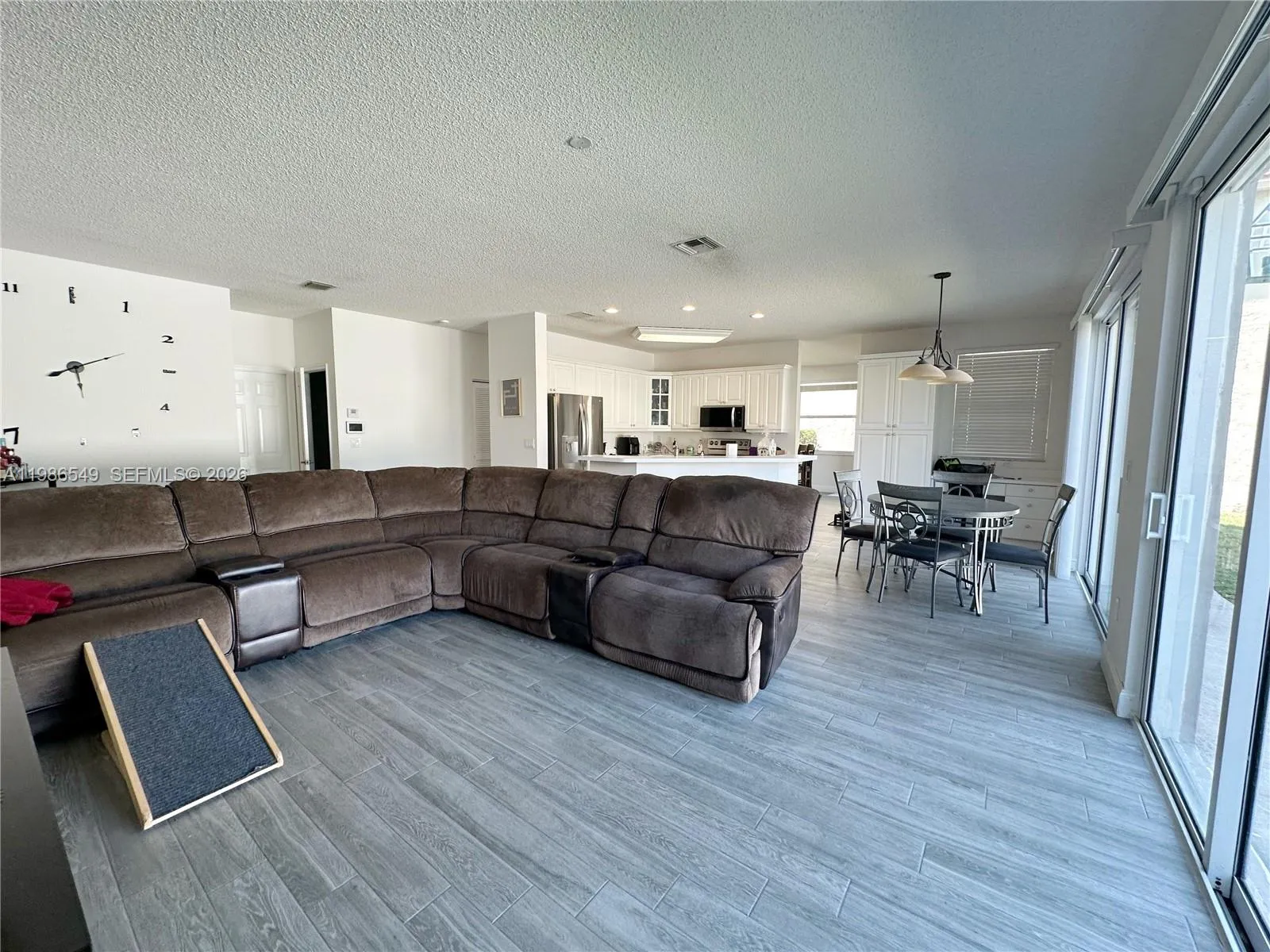 15973 Nw 16th Ct, Pembroke Pines, Florida 33028, Pembroke Pines, Florida 33028, 4 Bedrooms Bedrooms, ,2 BathroomsBathrooms,Residential,For Sale,15973 Nw 16th Ct, Pembroke Pines, Florida 33028,A11986549