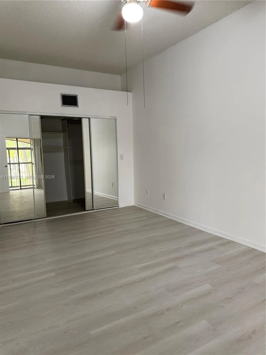 502 Sw 158th Ter 201, Pembroke Pines, Florida 3302, Pembroke Pines, Florida 33027, 2 Bedrooms Bedrooms, ,2 BathroomsBathrooms,Residential Lease,For Rent,502 Sw 158th Ter 201, Pembroke Pines, Florida 3302,A11986313