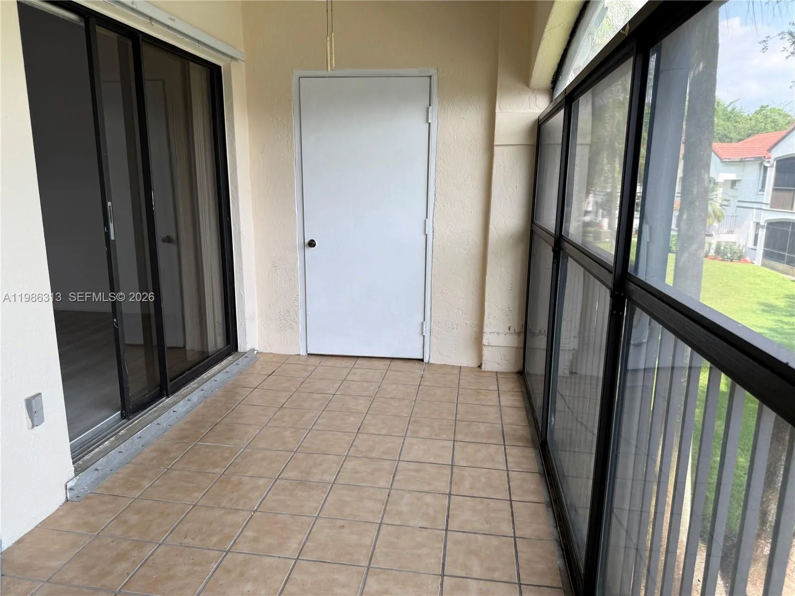 502 Sw 158th Ter 201, Pembroke Pines, Florida 3302, Pembroke Pines, Florida 33027, 2 Bedrooms Bedrooms, ,2 BathroomsBathrooms,Residential Lease,For Rent,502 Sw 158th Ter 201, Pembroke Pines, Florida 3302,A11986313