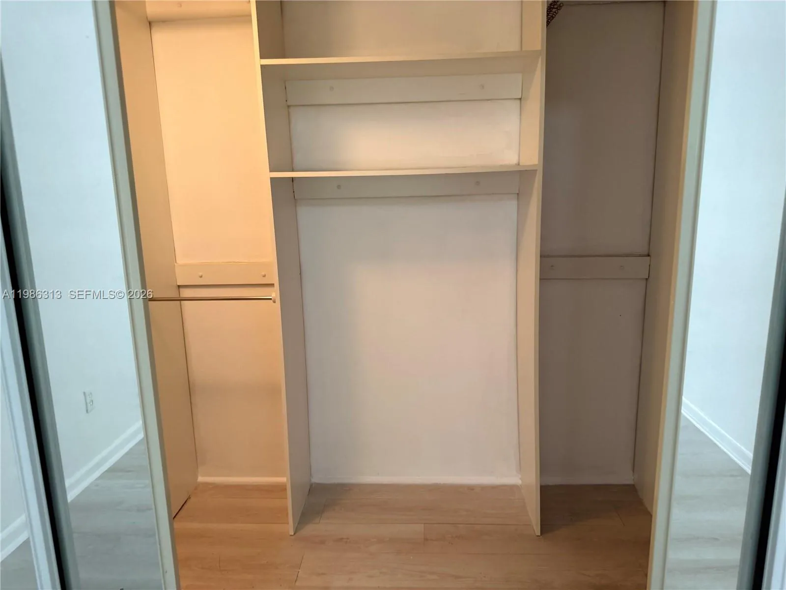 502 Sw 158th Ter 201, Pembroke Pines, Florida 3302, Pembroke Pines, Florida 33027, 2 Bedrooms Bedrooms, ,2 BathroomsBathrooms,Residential Lease,For Rent,502 Sw 158th Ter 201, Pembroke Pines, Florida 3302,A11986313