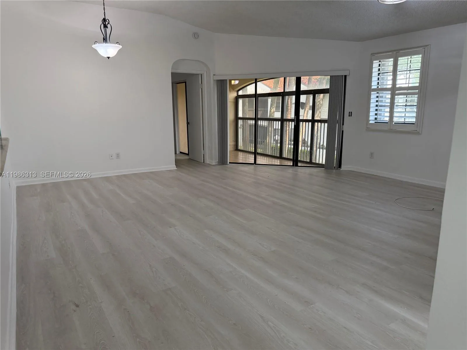 502 Sw 158th Ter 201, Pembroke Pines, Florida 3302, Pembroke Pines, Florida 33027, 2 Bedrooms Bedrooms, ,2 BathroomsBathrooms,Residential Lease,For Rent,502 Sw 158th Ter 201, Pembroke Pines, Florida 3302,A11986313