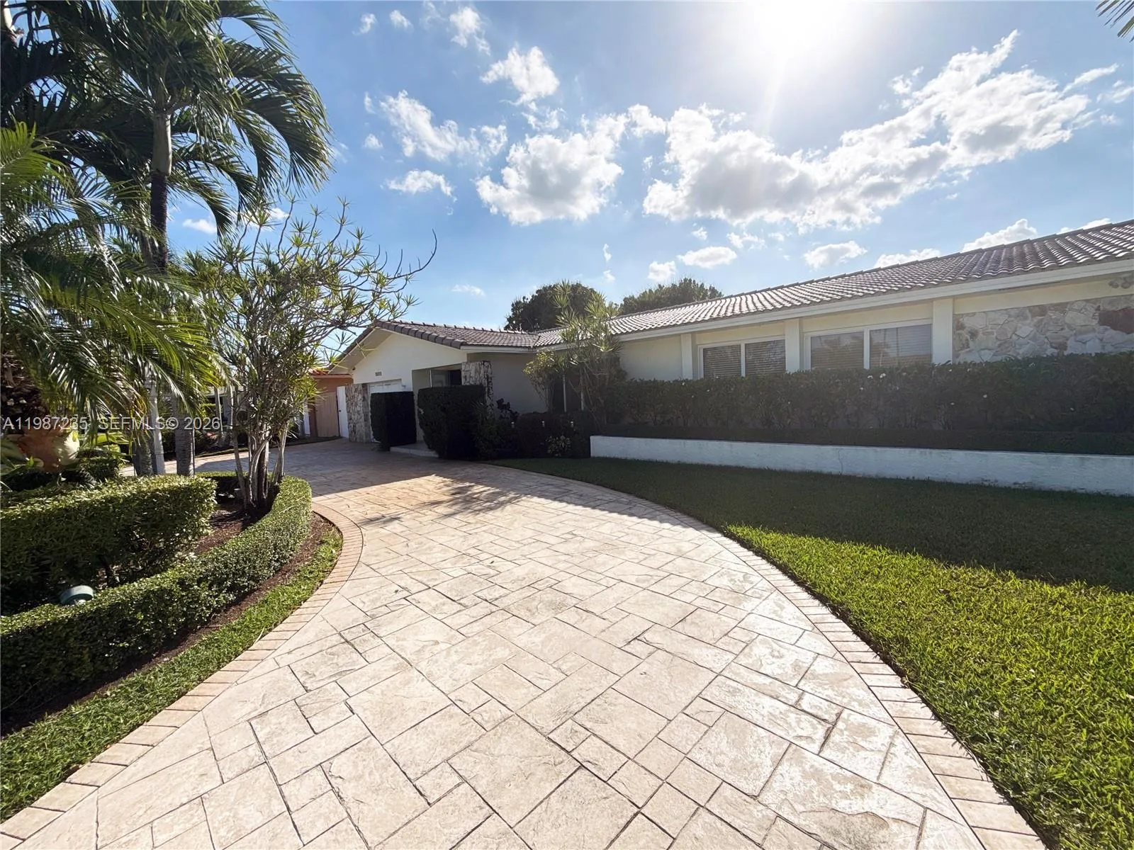 1804 Sw 104th Ct, Miami, Florida 33165, Miami, Florida 33165, 3 Bedrooms Bedrooms, ,2 BathroomsBathrooms,Residential Lease,For Rent,1804 Sw 104th Ct, Miami, Florida 33165,A11987235 1804 Sw 104th Ct, Miami, Florida 33165, Miami, Florida 33165, 3 Bedrooms Bedrooms, ,2 BathroomsBathrooms,Residential Lease,For Rent,1804 Sw 104th Ct, Miami, Florida 33165,A11987235