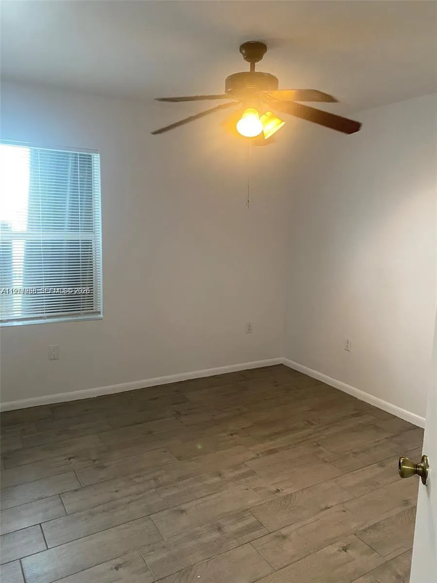 15121 Sw 106th Ave, Miami, Florida 33176, Miami, Florida 33176, 3 Bedrooms Bedrooms, ,2 BathroomsBathrooms,Residential Lease,For Rent,15121 Sw 106th Ave, Miami, Florida 33176,A11977238 15121 Sw 106th Ave, Miami, Florida 33176, Miami, Florida 33176, 3 Bedrooms Bedrooms, ,2 BathroomsBathrooms,Residential Lease,For Rent,15121 Sw 106th Ave, Miami, Florida 33176,A11977238