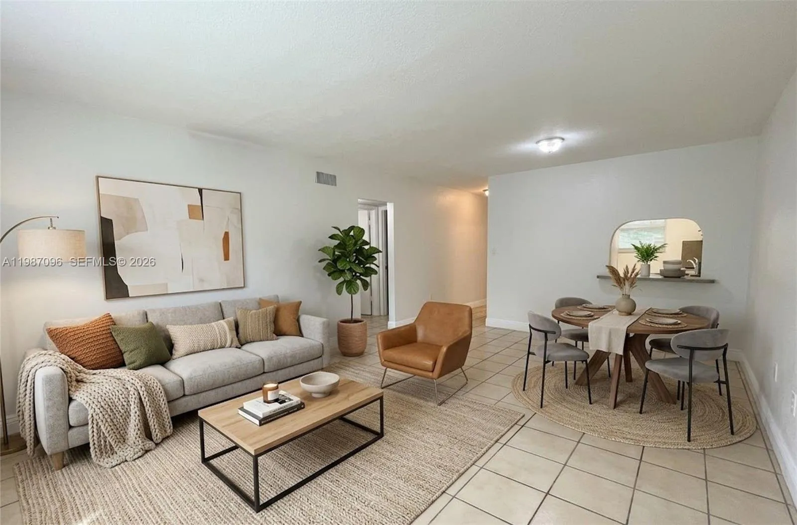 17255 Sw 95th Ave 114, Palmetto Bay, Florida 33157, Palmetto Bay, Florida 33157, 2 Bedrooms Bedrooms, ,1 BathroomBathrooms,Residential Lease,For Rent,17255 Sw 95th Ave 114, Palmetto Bay, Florida 33157,A11987096 17255 Sw 95th Ave 114, Palmetto Bay, Florida 33157, Palmetto Bay, Florida 33157, 2 Bedrooms Bedrooms, ,1 BathroomBathrooms,Residential Lease,For Rent,17255 Sw 95th Ave 114, Palmetto Bay, Florida 33157,A11987096