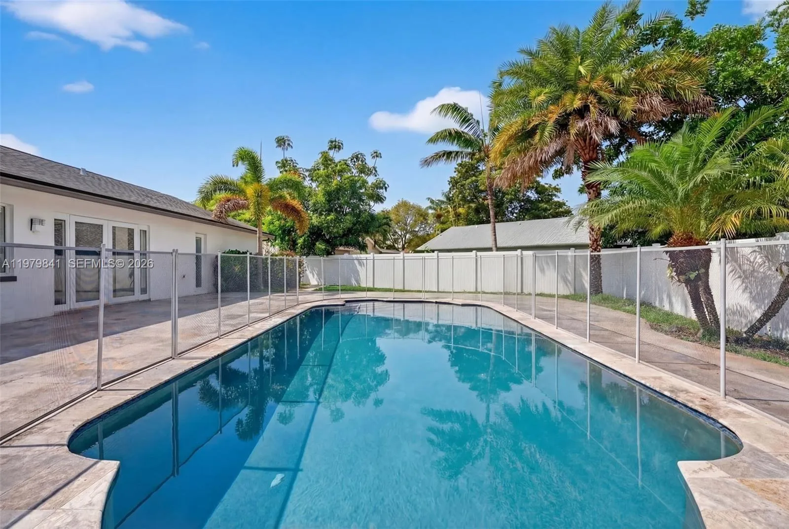 8695 Sw 51st Pl, Cooper City, Florida 33328, Cooper City, Florida 33328, 3 Bedrooms Bedrooms, ,2 BathroomsBathrooms,Residential Lease,For Rent,8695 Sw 51st Pl, Cooper City, Florida 33328,A11979841 8695 Sw 51st Pl, Cooper City, Florida 33328, Cooper City, Florida 33328, 3 Bedrooms Bedrooms, ,2 BathroomsBathrooms,Residential Lease,For Rent,8695 Sw 51st Pl, Cooper City, Florida 33328,A11979841