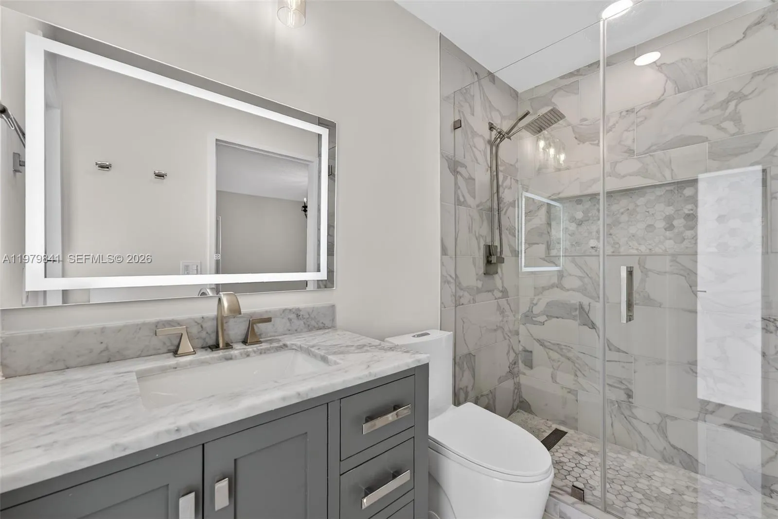 8695 Sw 51st Pl, Cooper City, Florida 33328, Cooper City, Florida 33328, 3 Bedrooms Bedrooms, ,2 BathroomsBathrooms,Residential Lease,For Rent,8695 Sw 51st Pl, Cooper City, Florida 33328,A11979841