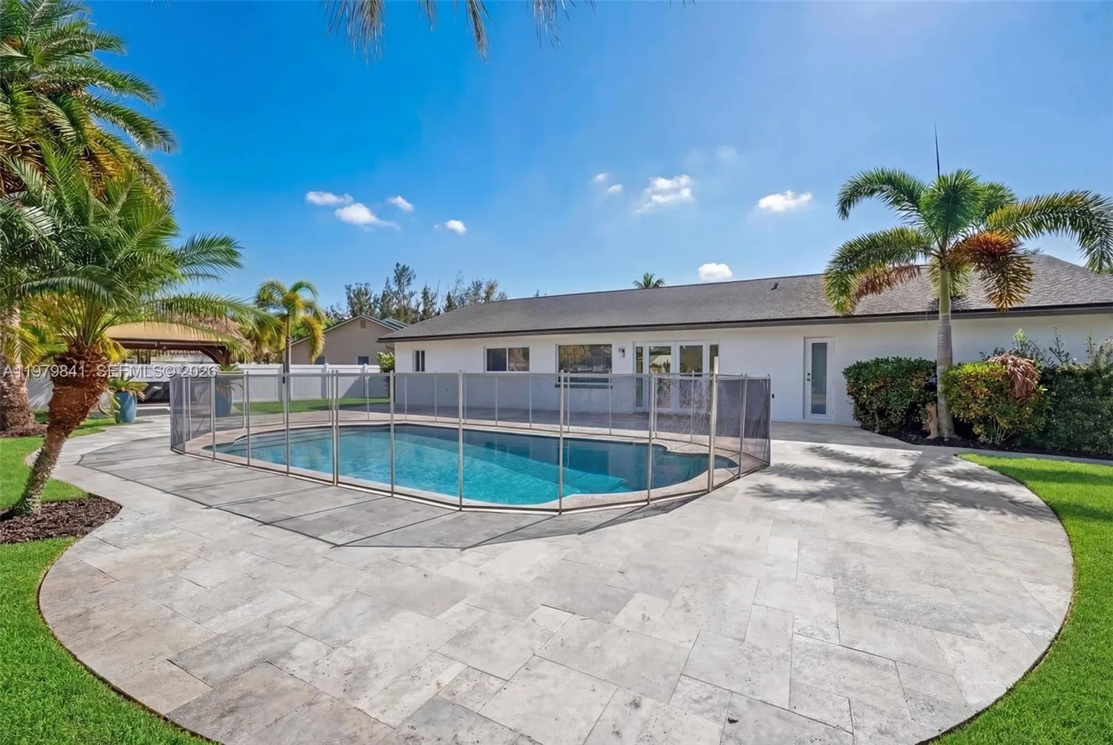 8695 Sw 51st Pl, Cooper City, Florida 33328, Cooper City, Florida 33328, 3 Bedrooms Bedrooms, ,2 BathroomsBathrooms,Residential Lease,For Rent,8695 Sw 51st Pl, Cooper City, Florida 33328,A11979841