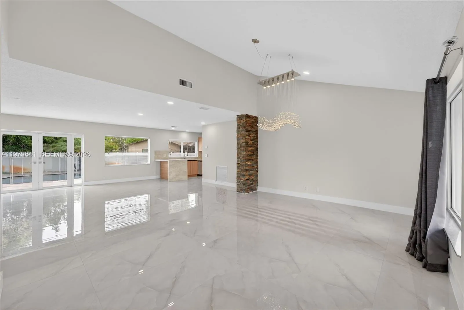 8695 Sw 51st Pl, Cooper City, Florida 33328, Cooper City, Florida 33328, 3 Bedrooms Bedrooms, ,2 BathroomsBathrooms,Residential Lease,For Rent,8695 Sw 51st Pl, Cooper City, Florida 33328,A11979841