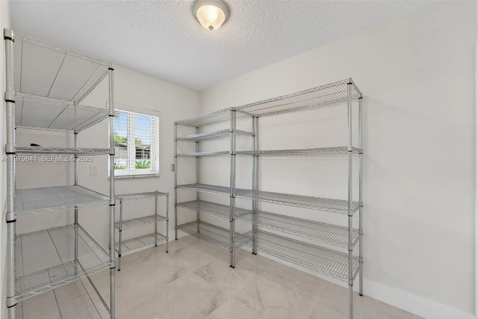 8695 Sw 51st Pl, Cooper City, Florida 33328, Cooper City, Florida 33328, 3 Bedrooms Bedrooms, ,2 BathroomsBathrooms,Residential Lease,For Rent,8695 Sw 51st Pl, Cooper City, Florida 33328,A11979841