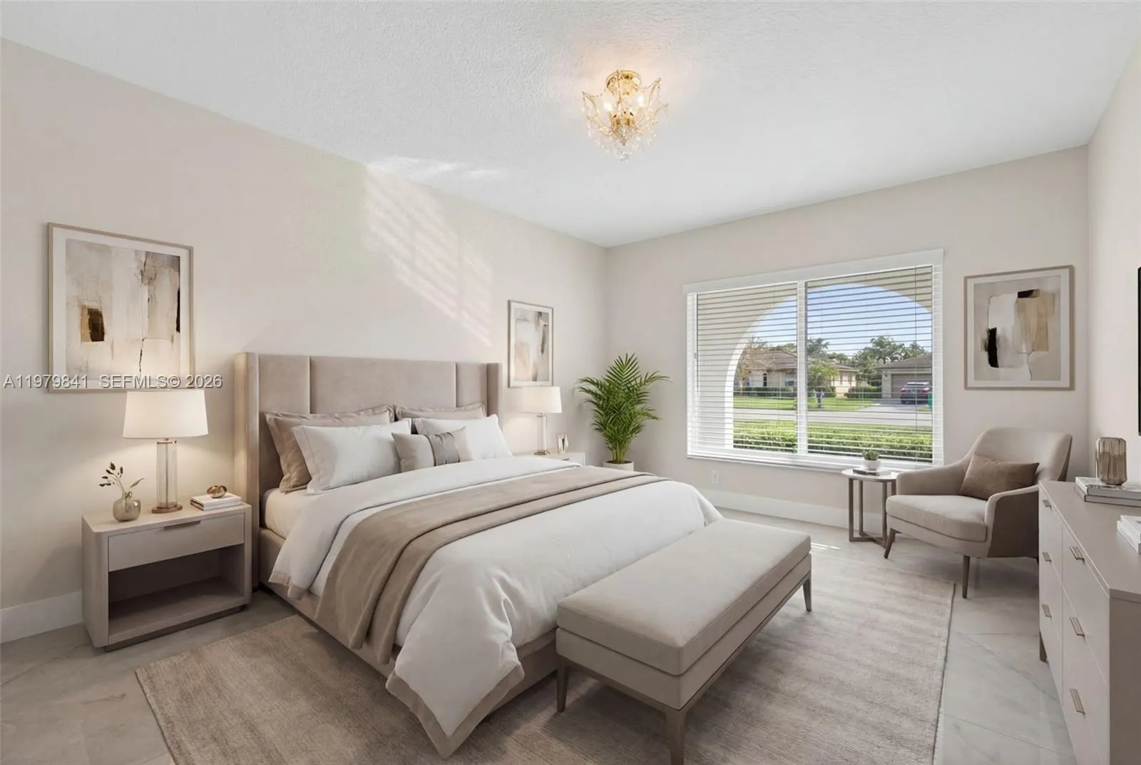 8695 Sw 51st Pl, Cooper City, Florida 33328, Cooper City, Florida 33328, 3 Bedrooms Bedrooms, ,2 BathroomsBathrooms,Residential Lease,For Rent,8695 Sw 51st Pl, Cooper City, Florida 33328,A11979841