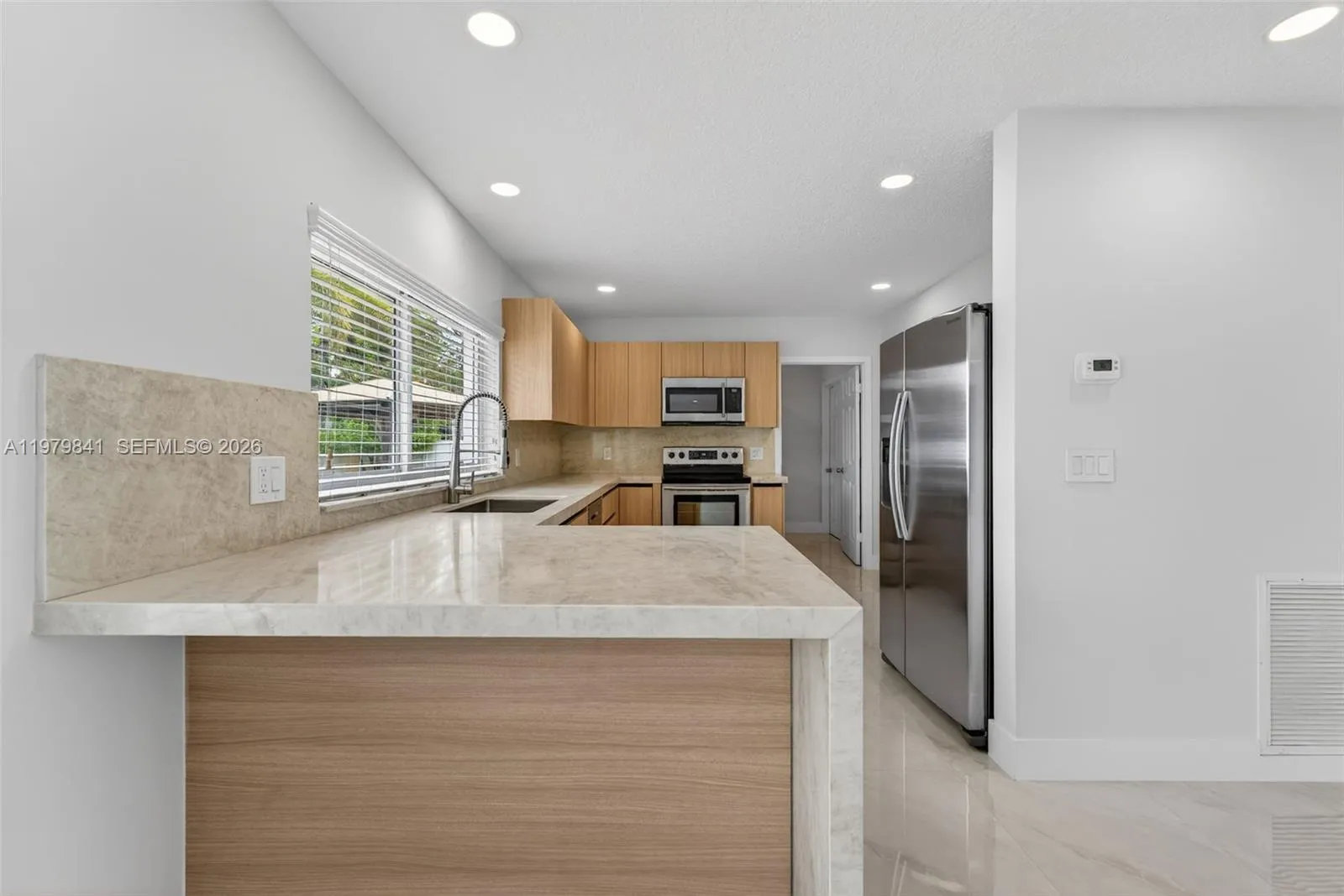 8695 Sw 51st Pl, Cooper City, Florida 33328, Cooper City, Florida 33328, 3 Bedrooms Bedrooms, ,2 BathroomsBathrooms,Residential Lease,For Rent,8695 Sw 51st Pl, Cooper City, Florida 33328,A11979841