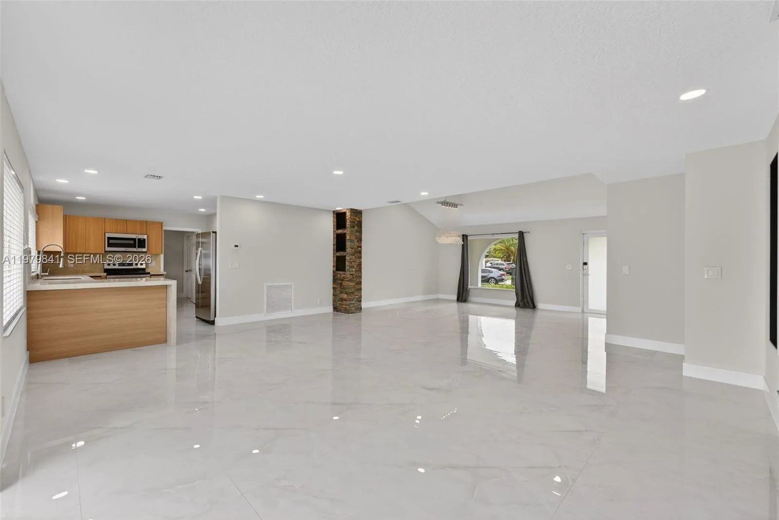 8695 Sw 51st Pl, Cooper City, Florida 33328, Cooper City, Florida 33328, 3 Bedrooms Bedrooms, ,2 BathroomsBathrooms,Residential Lease,For Rent,8695 Sw 51st Pl, Cooper City, Florida 33328,A11979841