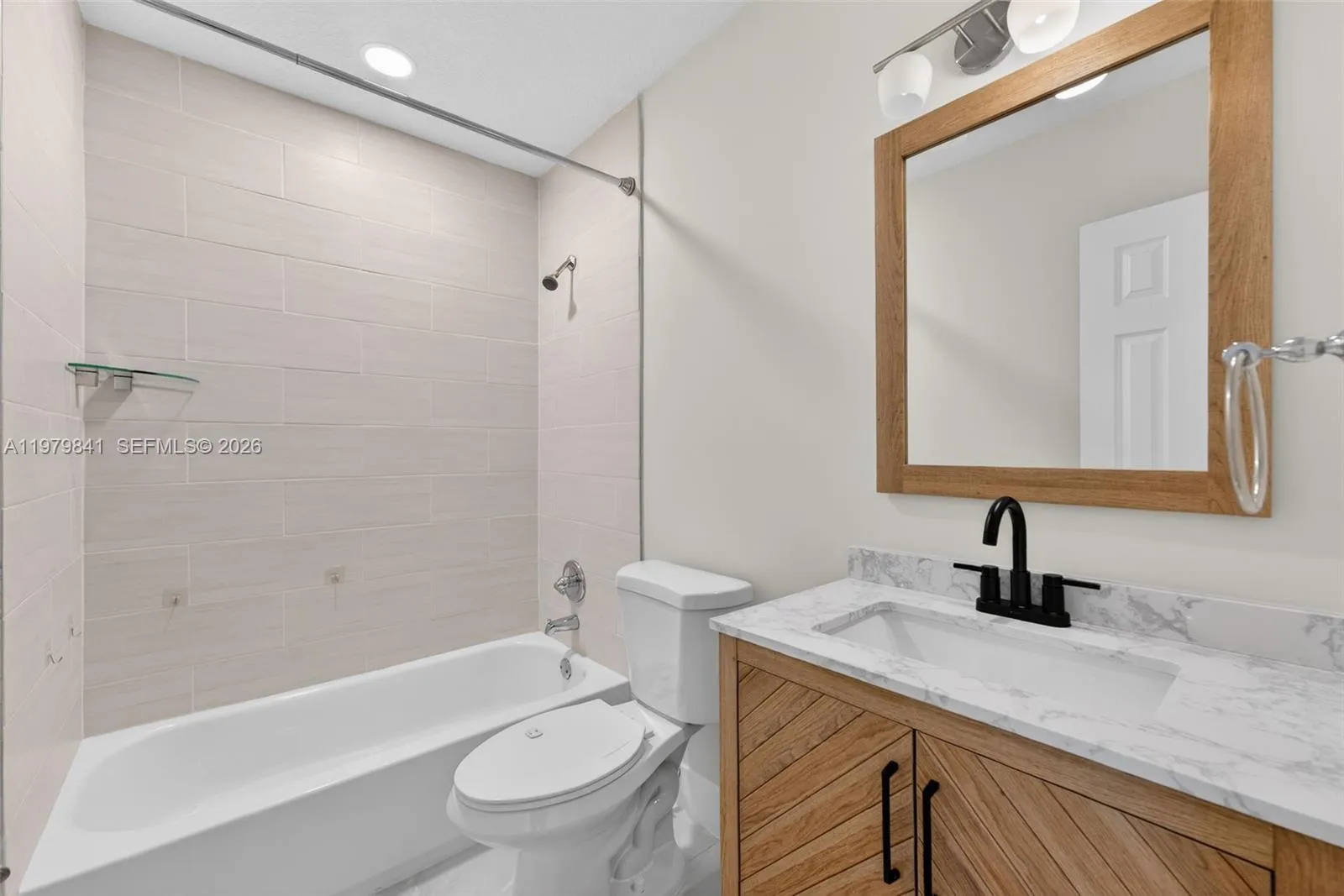 8695 Sw 51st Pl, Cooper City, Florida 33328, Cooper City, Florida 33328, 3 Bedrooms Bedrooms, ,2 BathroomsBathrooms,Residential Lease,For Rent,8695 Sw 51st Pl, Cooper City, Florida 33328,A11979841