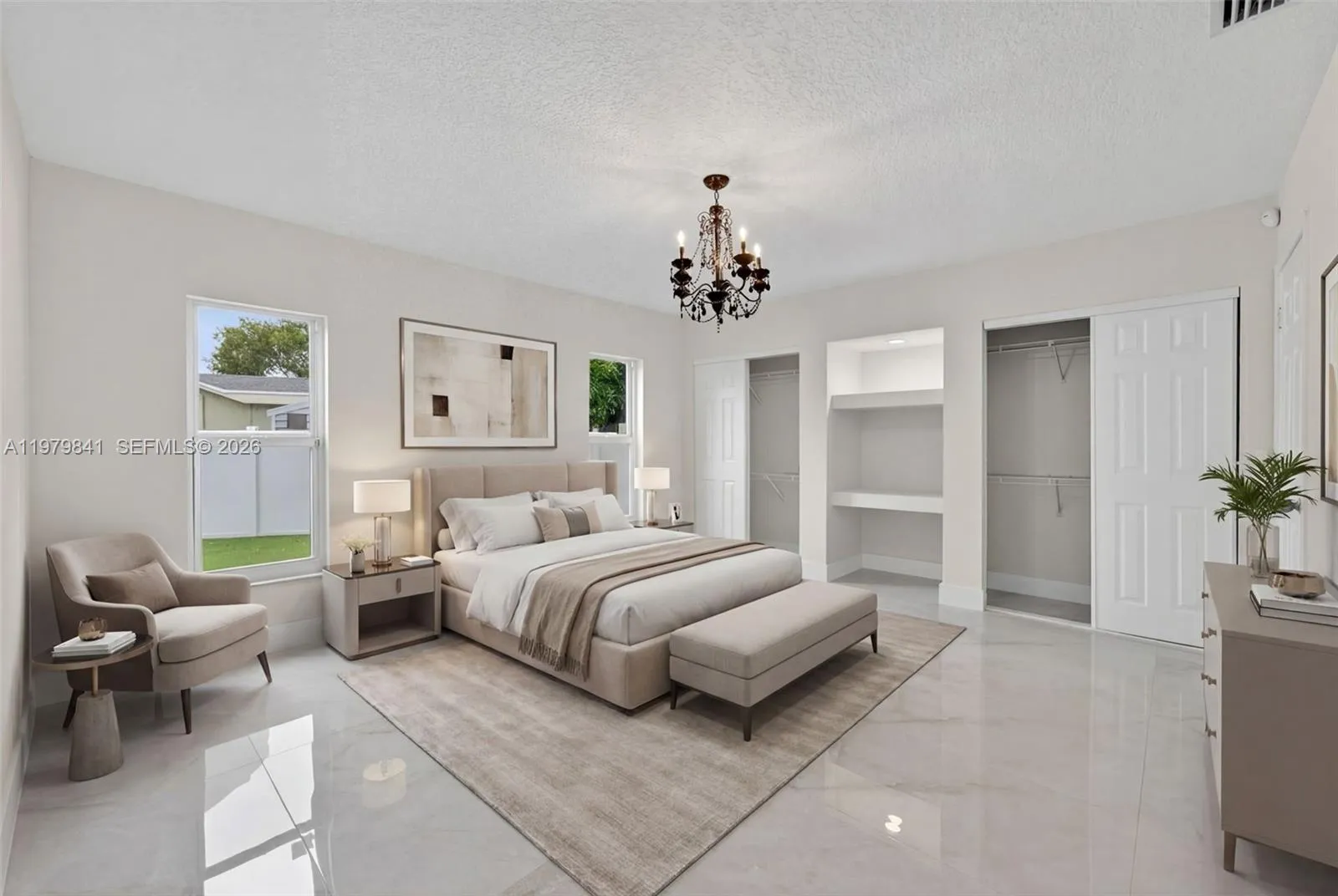 8695 Sw 51st Pl, Cooper City, Florida 33328, Cooper City, Florida 33328, 3 Bedrooms Bedrooms, ,2 BathroomsBathrooms,Residential Lease,For Rent,8695 Sw 51st Pl, Cooper City, Florida 33328,A11979841