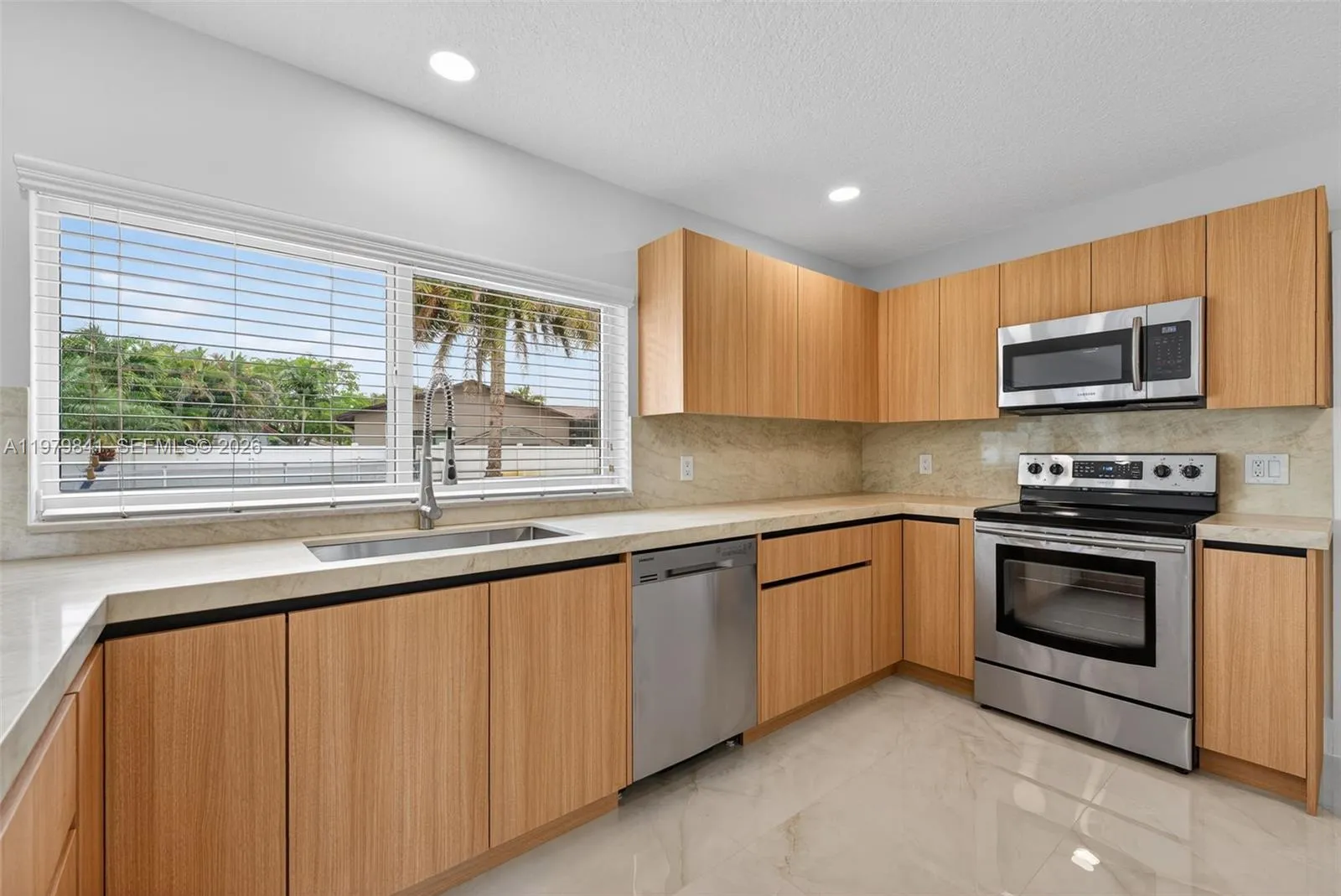 8695 Sw 51st Pl, Cooper City, Florida 33328, Cooper City, Florida 33328, 3 Bedrooms Bedrooms, ,2 BathroomsBathrooms,Residential Lease,For Rent,8695 Sw 51st Pl, Cooper City, Florida 33328,A11979841