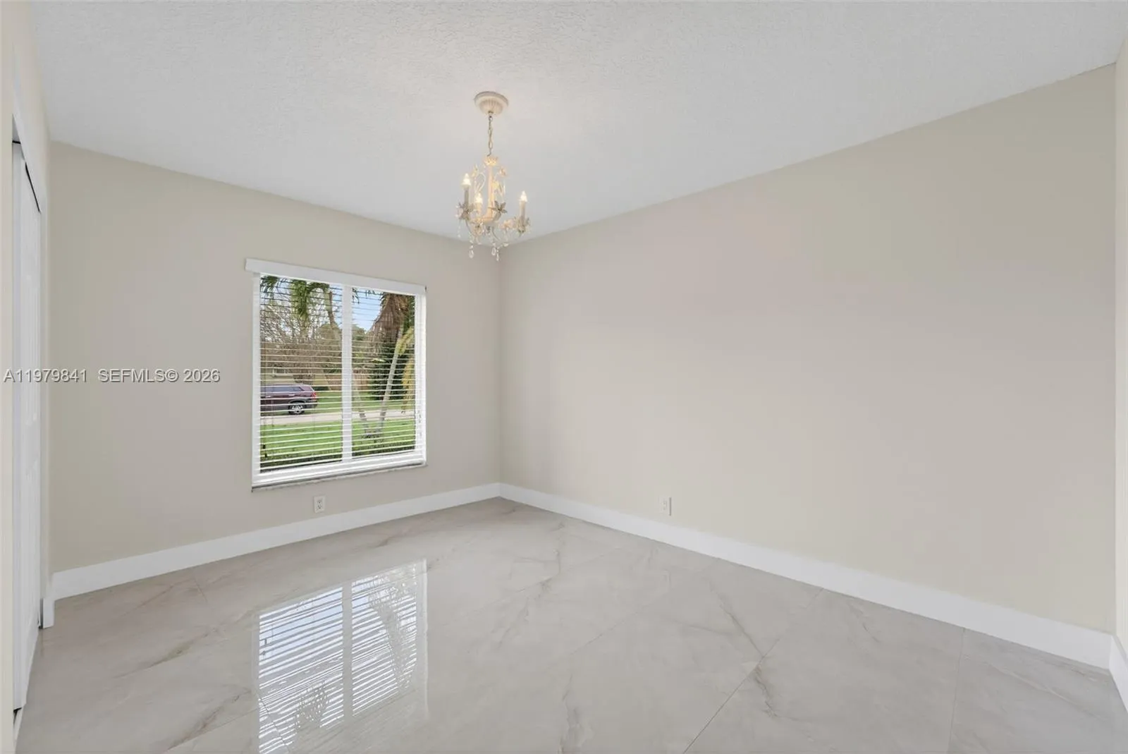 8695 Sw 51st Pl, Cooper City, Florida 33328, Cooper City, Florida 33328, 3 Bedrooms Bedrooms, ,2 BathroomsBathrooms,Residential Lease,For Rent,8695 Sw 51st Pl, Cooper City, Florida 33328,A11979841