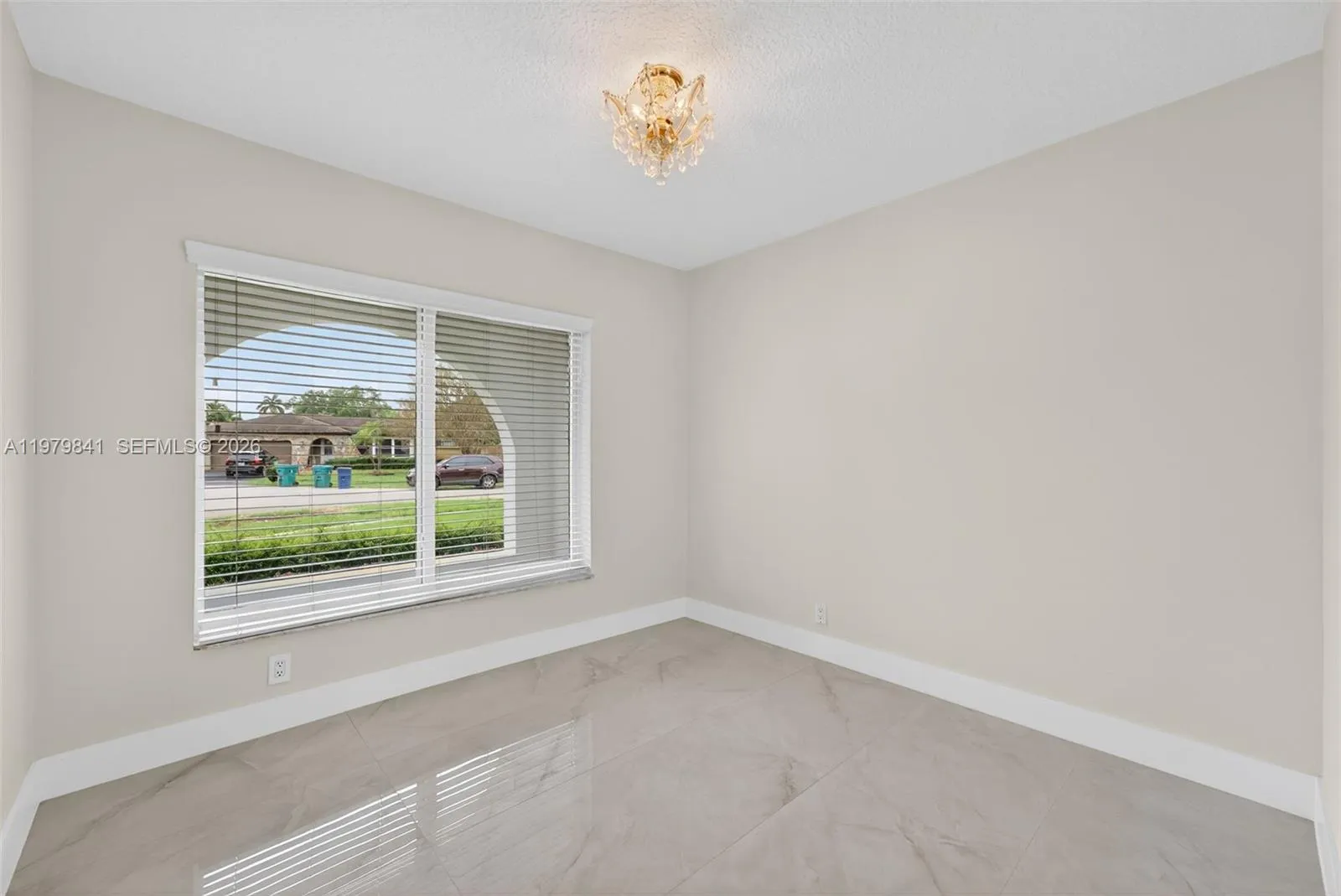 8695 Sw 51st Pl, Cooper City, Florida 33328, Cooper City, Florida 33328, 3 Bedrooms Bedrooms, ,2 BathroomsBathrooms,Residential Lease,For Rent,8695 Sw 51st Pl, Cooper City, Florida 33328,A11979841