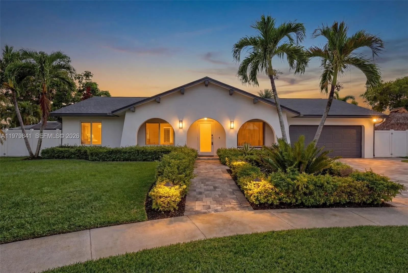 8695 Sw 51st Pl, Cooper City, Florida 33328, Cooper City, Florida 33328, 3 Bedrooms Bedrooms, ,2 BathroomsBathrooms,Residential Lease,For Rent,8695 Sw 51st Pl, Cooper City, Florida 33328,A11979841