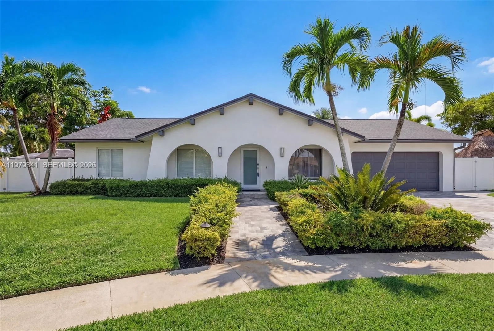 8695 Sw 51st Pl, Cooper City, Florida 33328, Cooper City, Florida 33328, 3 Bedrooms Bedrooms, ,2 BathroomsBathrooms,Residential Lease,For Rent,8695 Sw 51st Pl, Cooper City, Florida 33328,A11979841