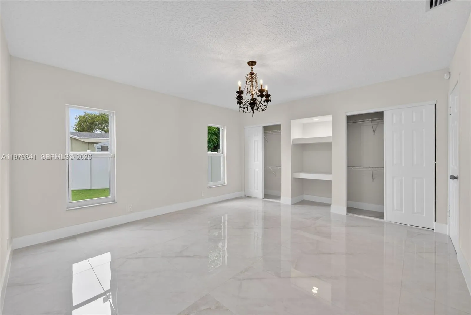 8695 Sw 51st Pl, Cooper City, Florida 33328, Cooper City, Florida 33328, 3 Bedrooms Bedrooms, ,2 BathroomsBathrooms,Residential Lease,For Rent,8695 Sw 51st Pl, Cooper City, Florida 33328,A11979841