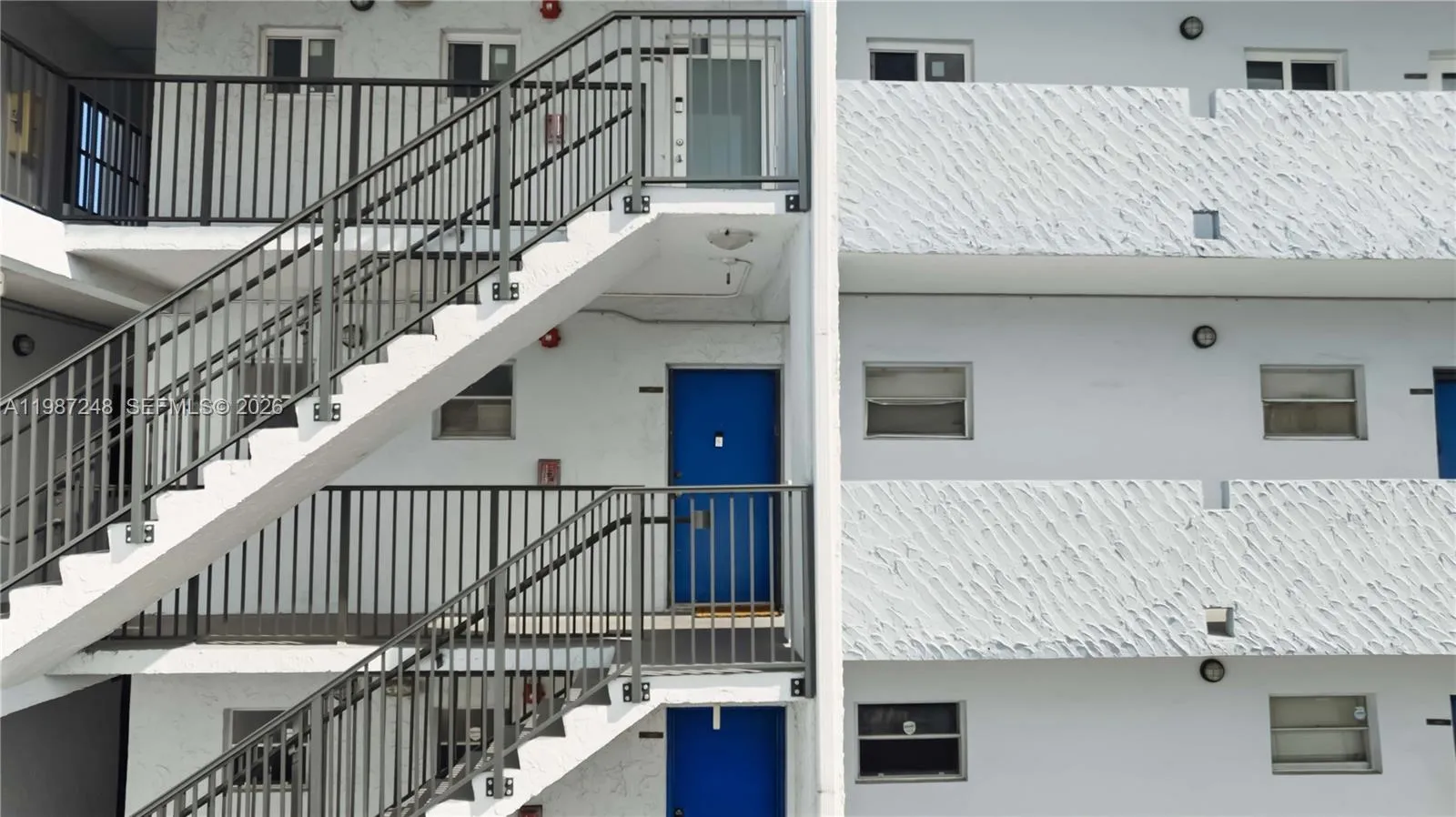 7521 Nw 16th St 4307, Plantation, Florida 33313, Plantation, Florida 33313, 1 Bedroom Bedrooms, ,1 BathroomBathrooms,Residential,For Sale,7521 Nw 16th St 4307, Plantation, Florida 33313,A11987248 7521 Nw 16th St 4307, Plantation, Florida 33313, Plantation, Florida 33313, 1 Bedroom Bedrooms, ,1 BathroomBathrooms,Residential,For Sale,7521 Nw 16th St 4307, Plantation, Florida 33313,A11987248