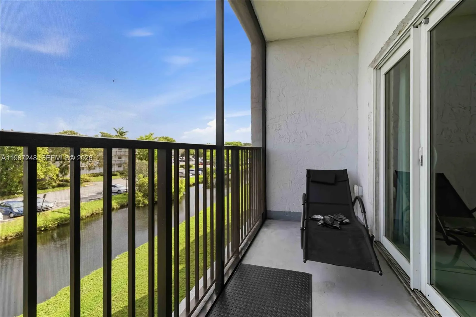 7521 Nw 16th St 4307, Plantation, Florida 33313, Plantation, Florida 33313, 1 Bedroom Bedrooms, ,1 BathroomBathrooms,Residential,For Sale,7521 Nw 16th St 4307, Plantation, Florida 33313,A11987248