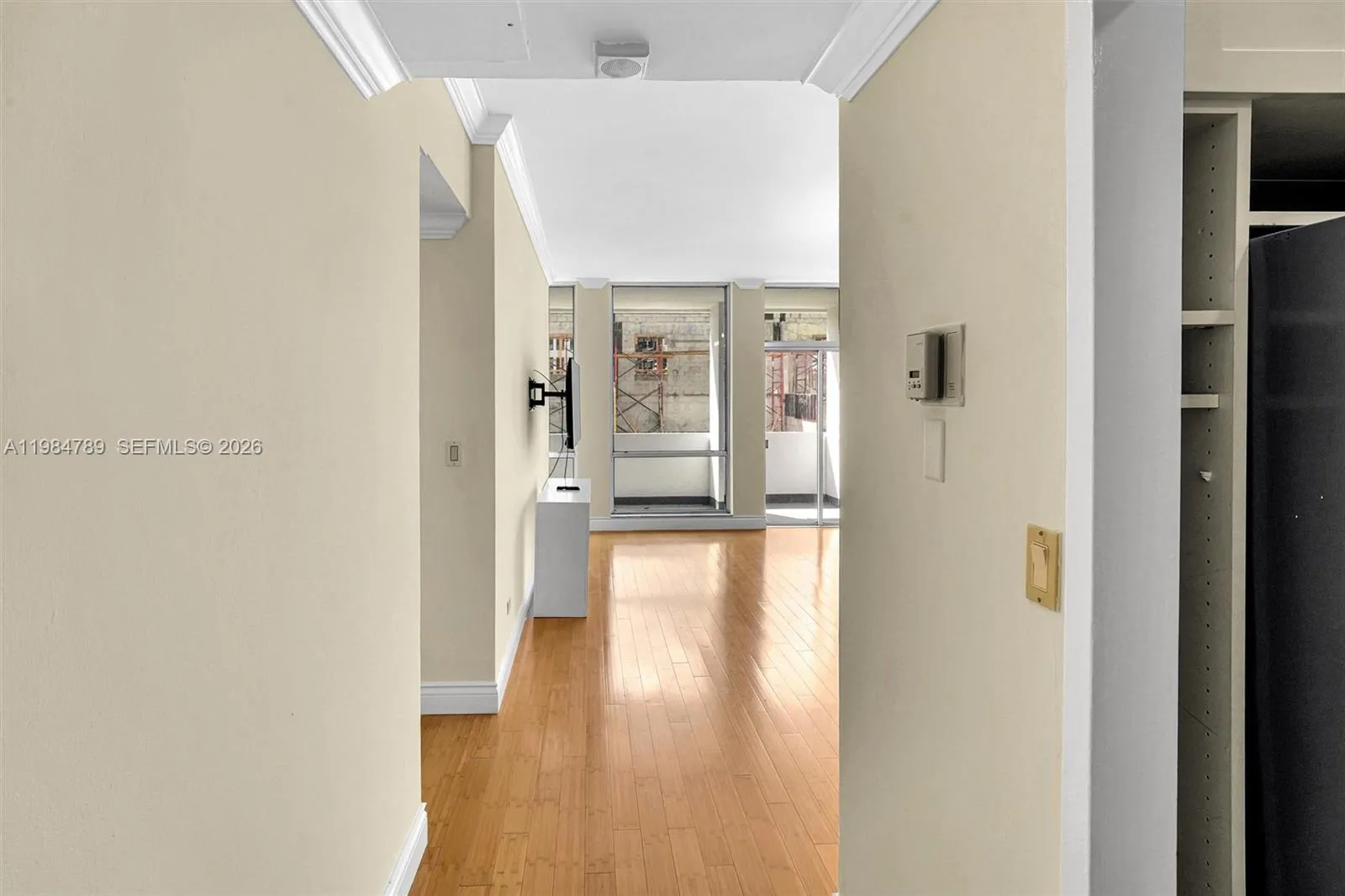 Coral Gables, Florida 33134, 1 Bedroom Bedrooms, ,1 BathroomBathrooms,Residential Lease,For Rent,A11984789 Coral Gables, Florida 33134, 1 Bedroom Bedrooms, ,1 BathroomBathrooms,Residential Lease,For Rent,A11984789