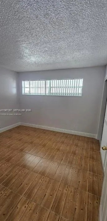 3301 Spanish Moss Ter 708, Lauderhill, Florida 333, Lauderhill, Florida 33319, 2 Bedrooms Bedrooms, ,2 BathroomsBathrooms,Residential Lease,For Rent,3301 Spanish Moss Ter 708, Lauderhill, Florida 333,A11987257