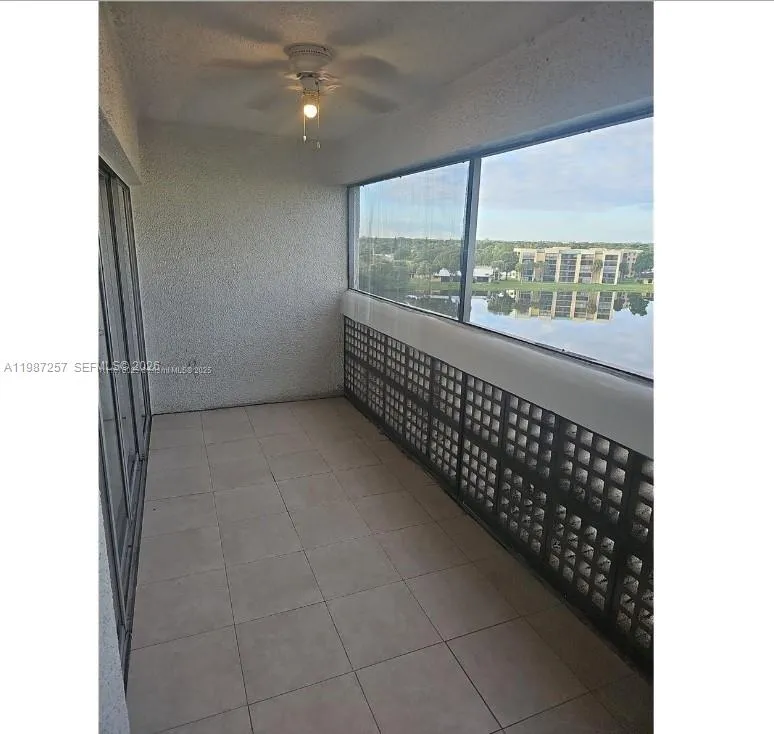 3301 Spanish Moss Ter 708, Lauderhill, Florida 333, Lauderhill, Florida 33319, 2 Bedrooms Bedrooms, ,2 BathroomsBathrooms,Residential Lease,For Rent,3301 Spanish Moss Ter 708, Lauderhill, Florida 333,A11987257