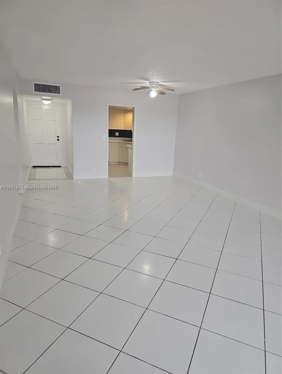 3301 Spanish Moss Ter 708, Lauderhill, Florida 333, Lauderhill, Florida 33319, 2 Bedrooms Bedrooms, ,2 BathroomsBathrooms,Residential Lease,For Rent,3301 Spanish Moss Ter 708, Lauderhill, Florida 333,A11987257