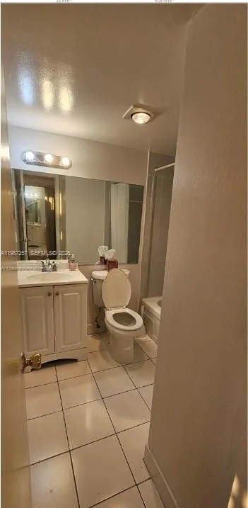 3301 Spanish Moss Ter 708, Lauderhill, Florida 333, Lauderhill, Florida 33319, 2 Bedrooms Bedrooms, ,2 BathroomsBathrooms,Residential Lease,For Rent,3301 Spanish Moss Ter 708, Lauderhill, Florida 333,A11987257