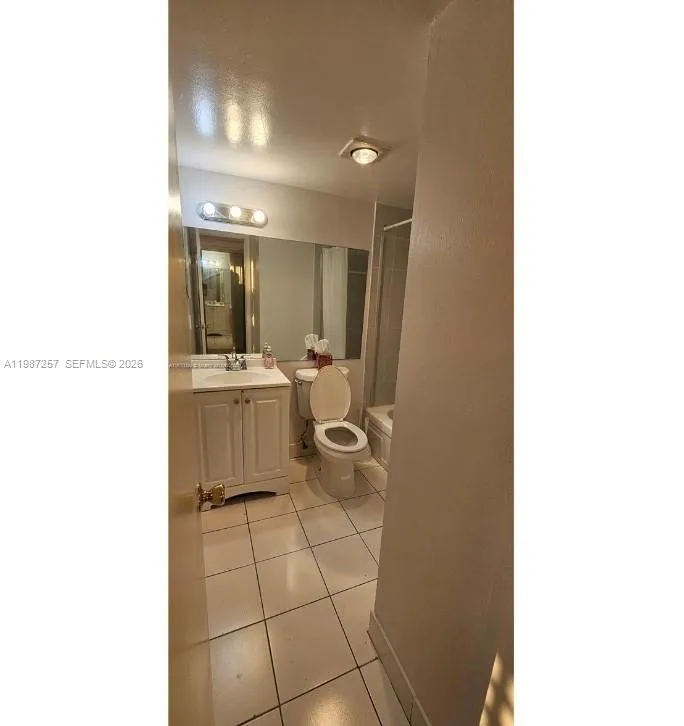 3301 Spanish Moss Ter 708, Lauderhill, Florida 333, Lauderhill, Florida 33319, 2 Bedrooms Bedrooms, ,2 BathroomsBathrooms,Residential Lease,For Rent,3301 Spanish Moss Ter 708, Lauderhill, Florida 333,A11987257