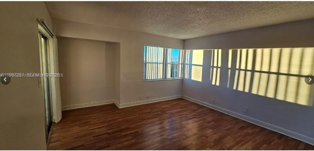 3301 Spanish Moss Ter 708, Lauderhill, Florida 333, Lauderhill, Florida 33319, 2 Bedrooms Bedrooms, ,2 BathroomsBathrooms,Residential Lease,For Rent,3301 Spanish Moss Ter 708, Lauderhill, Florida 333,A11987257