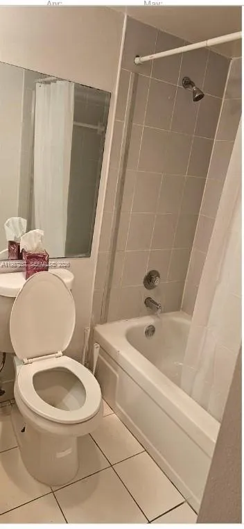 3301 Spanish Moss Ter 708, Lauderhill, Florida 333, Lauderhill, Florida 33319, 2 Bedrooms Bedrooms, ,2 BathroomsBathrooms,Residential Lease,For Rent,3301 Spanish Moss Ter 708, Lauderhill, Florida 333,A11987257