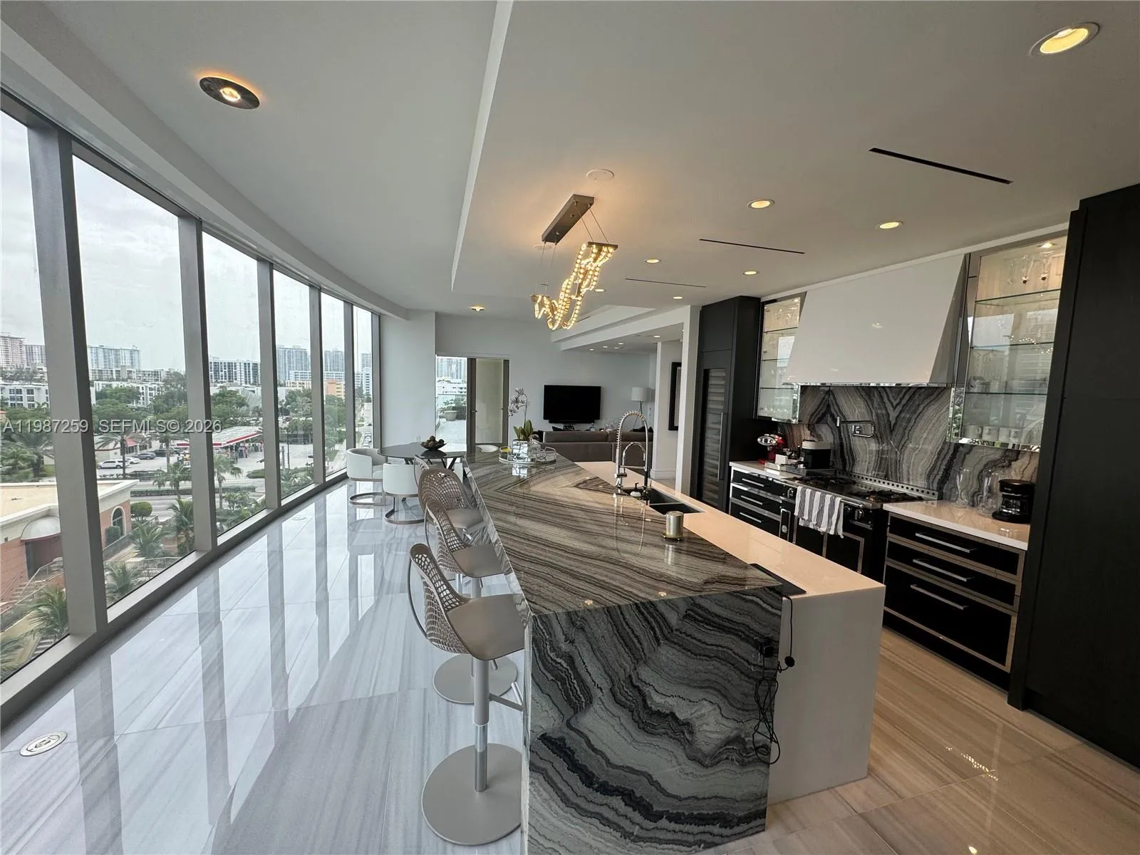 17901 Collins 604, Sunny Isles Beach, Florida 3316, Sunny Isles Beach, Florida 33160, 4 Bedrooms Bedrooms, ,6 BathroomsBathrooms,Residential,For Sale,17901 Collins 604, Sunny Isles Beach, Florida 3316,A11987259