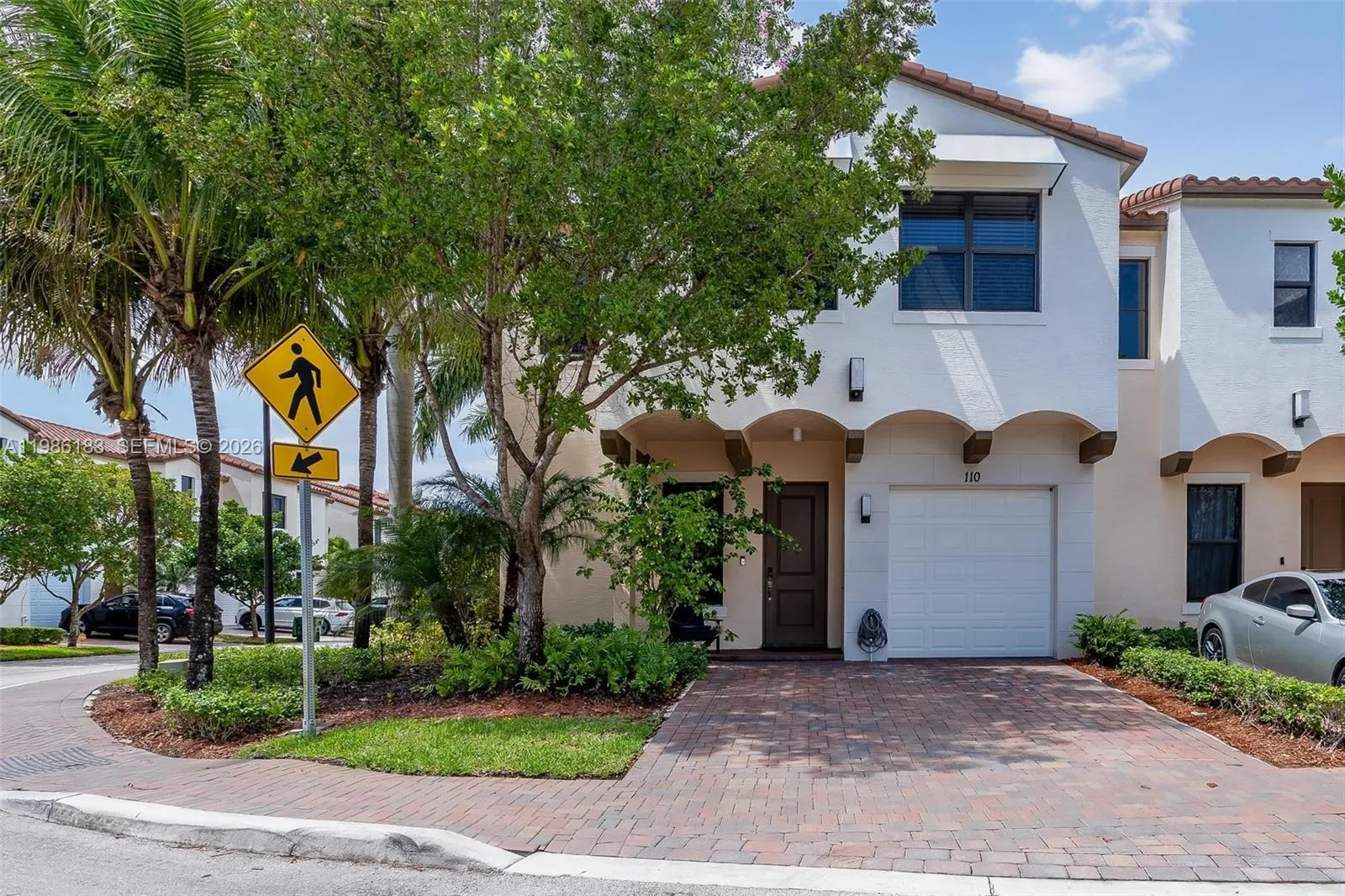 110 Nw 209th Way 0, Pembroke Pines, Florida 33029, Pembroke Pines, Florida 33029, 4 Bedrooms Bedrooms, ,2 BathroomsBathrooms,Residential Lease,For Rent,110 Nw 209th Way 0, Pembroke Pines, Florida 33029,A11986183