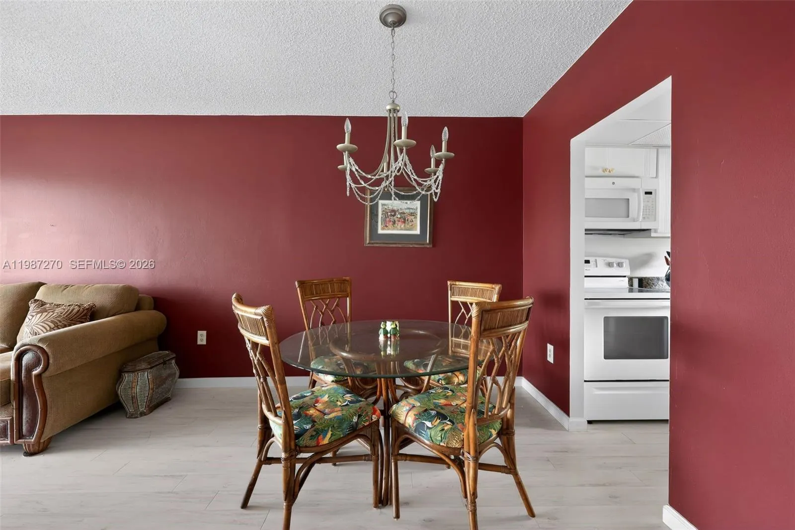 8051 N Sunrise Lakes Dr 307, Sunrise, Florida 3332, Sunrise, Florida 33322, 1 Bedroom Bedrooms, ,1 BathroomBathrooms,Residential,For Sale,8051 N Sunrise Lakes Dr 307, Sunrise, Florida 3332,A11987270