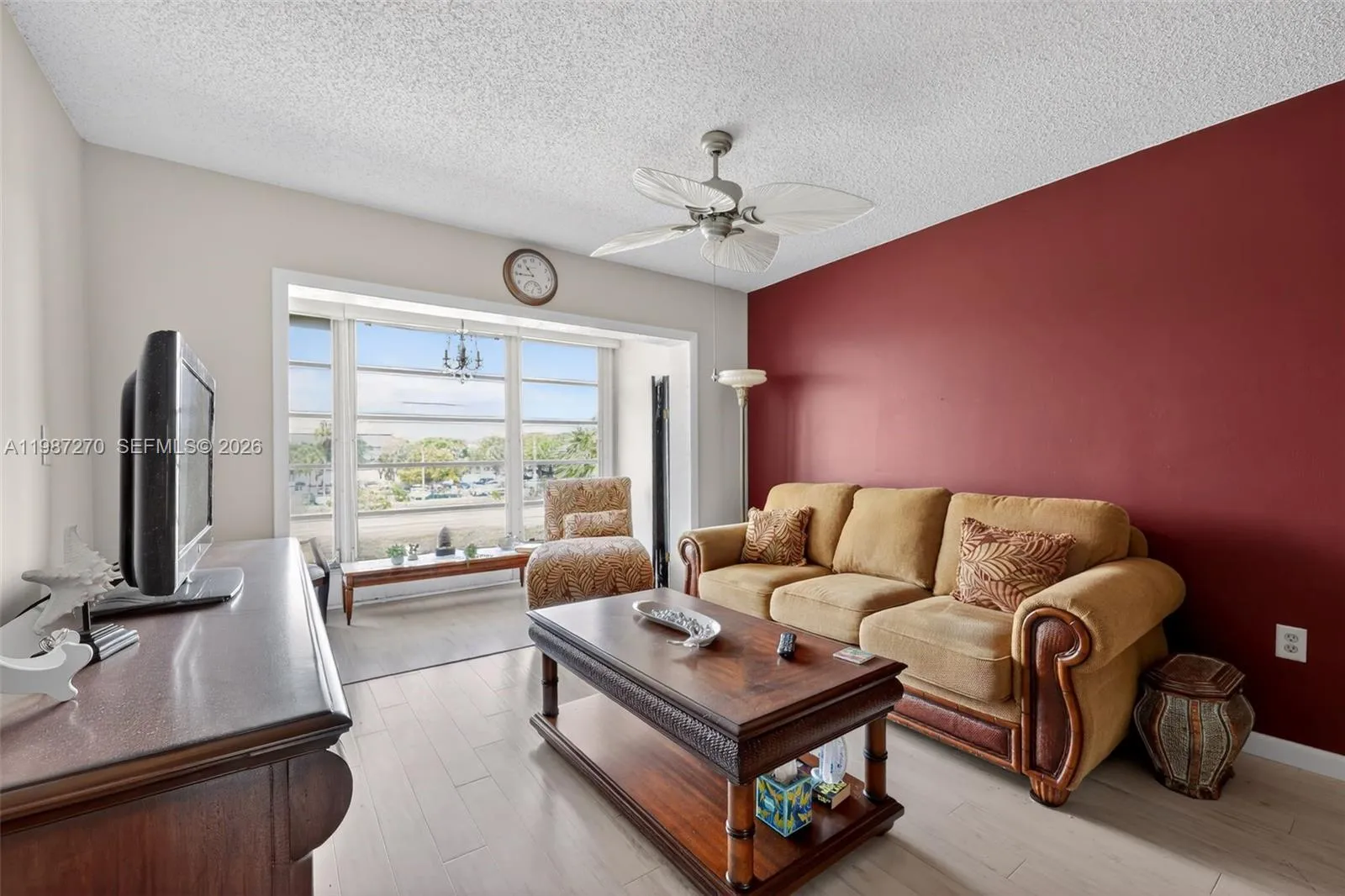 8051 N Sunrise Lakes Dr 307, Sunrise, Florida 3332, Sunrise, Florida 33322, 1 Bedroom Bedrooms, ,1 BathroomBathrooms,Residential,For Sale,8051 N Sunrise Lakes Dr 307, Sunrise, Florida 3332,A11987270