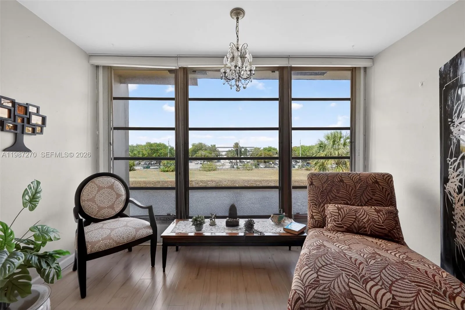 8051 N Sunrise Lakes Dr 307, Sunrise, Florida 3332, Sunrise, Florida 33322, 1 Bedroom Bedrooms, ,1 BathroomBathrooms,Residential,For Sale,8051 N Sunrise Lakes Dr 307, Sunrise, Florida 3332,A11987270