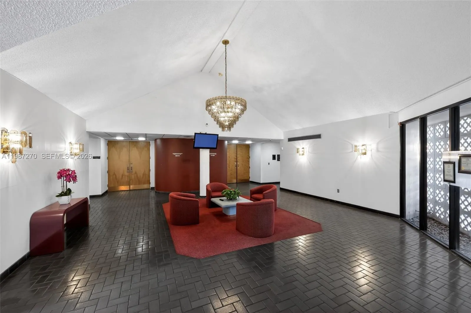 8051 N Sunrise Lakes Dr 307, Sunrise, Florida 3332, Sunrise, Florida 33322, 1 Bedroom Bedrooms, ,1 BathroomBathrooms,Residential,For Sale,8051 N Sunrise Lakes Dr 307, Sunrise, Florida 3332,A11987270