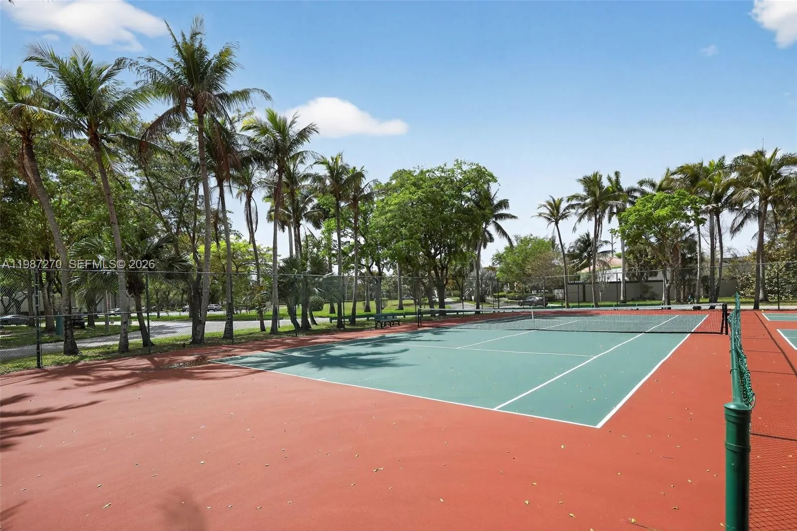 8051 N Sunrise Lakes Dr 307, Sunrise, Florida 3332, Sunrise, Florida 33322, 1 Bedroom Bedrooms, ,1 BathroomBathrooms,Residential,For Sale,8051 N Sunrise Lakes Dr 307, Sunrise, Florida 3332,A11987270