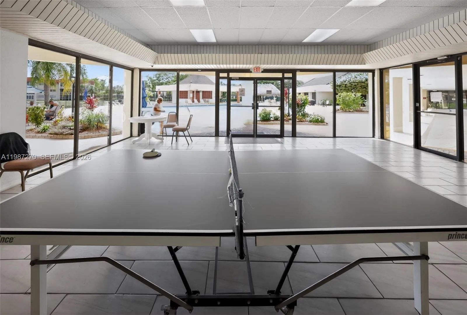 8051 N Sunrise Lakes Dr 307, Sunrise, Florida 3332, Sunrise, Florida 33322, 1 Bedroom Bedrooms, ,1 BathroomBathrooms,Residential,For Sale,8051 N Sunrise Lakes Dr 307, Sunrise, Florida 3332,A11987270