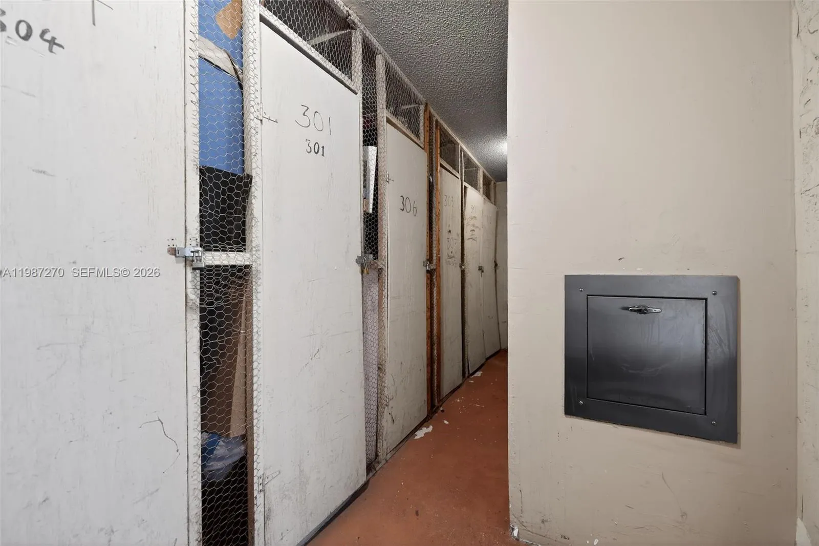 8051 N Sunrise Lakes Dr 307, Sunrise, Florida 3332, Sunrise, Florida 33322, 1 Bedroom Bedrooms, ,1 BathroomBathrooms,Residential,For Sale,8051 N Sunrise Lakes Dr 307, Sunrise, Florida 3332,A11987270