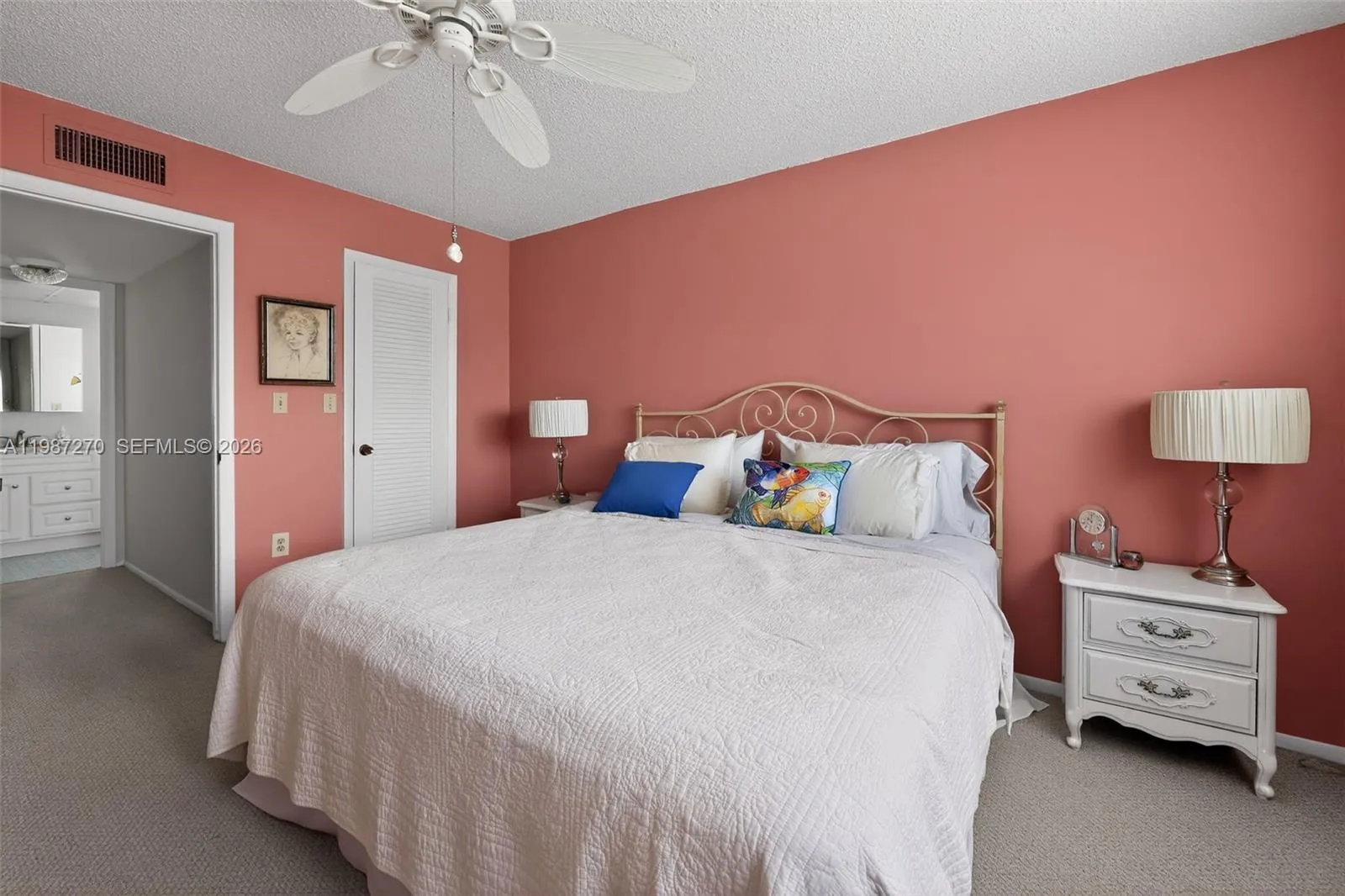 8051 N Sunrise Lakes Dr 307, Sunrise, Florida 3332, Sunrise, Florida 33322, 1 Bedroom Bedrooms, ,1 BathroomBathrooms,Residential,For Sale,8051 N Sunrise Lakes Dr 307, Sunrise, Florida 3332,A11987270