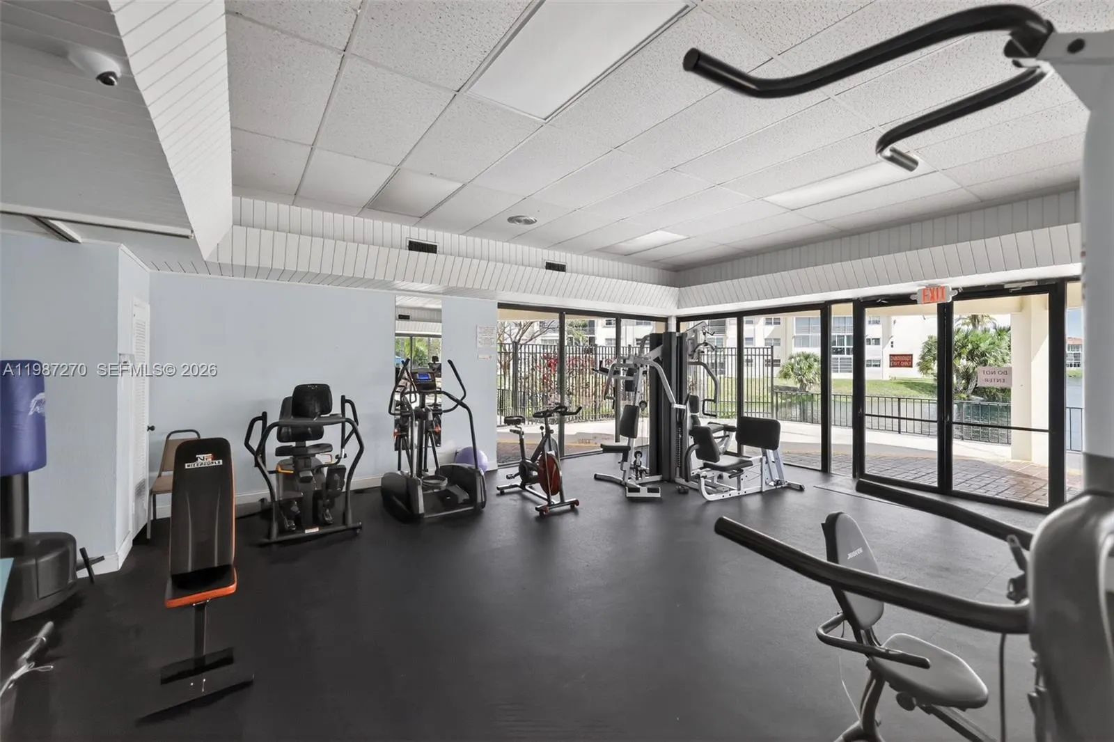 8051 N Sunrise Lakes Dr 307, Sunrise, Florida 3332, Sunrise, Florida 33322, 1 Bedroom Bedrooms, ,1 BathroomBathrooms,Residential,For Sale,8051 N Sunrise Lakes Dr 307, Sunrise, Florida 3332,A11987270